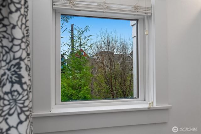 31 Sellwood Lane, Pacific Beach, WA 98571