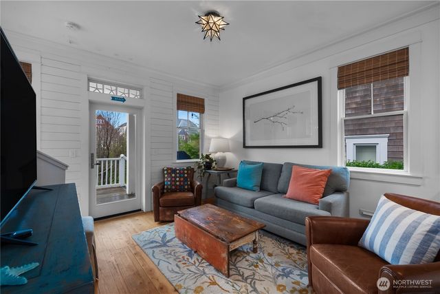 31 Sellwood Lane, Pacific Beach, WA 98571