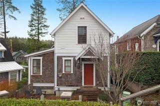 31 Sellwood Lane, Pacific Beach, WA 98571