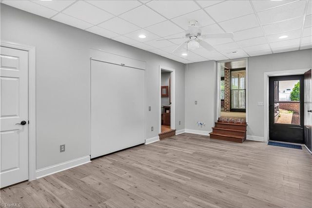 166 River Hill Drive, Advance, NC 27006