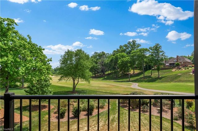 166 River Hill Drive, Advance, NC 27006