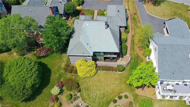 166 River Hill Drive, Advance, NC 27006