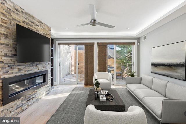 719 S 20TH ST, Philadelphia, PA 19146