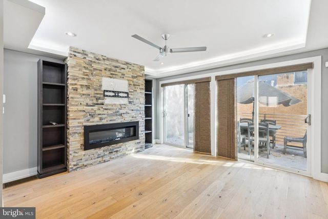 719 S 20TH ST, Philadelphia, PA 19146