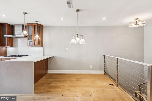 719 S 20TH ST, Philadelphia, PA 19146