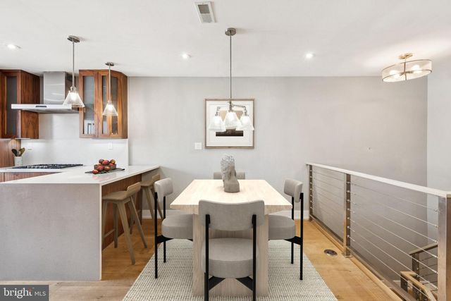 719 S 20TH ST, Philadelphia, PA 19146