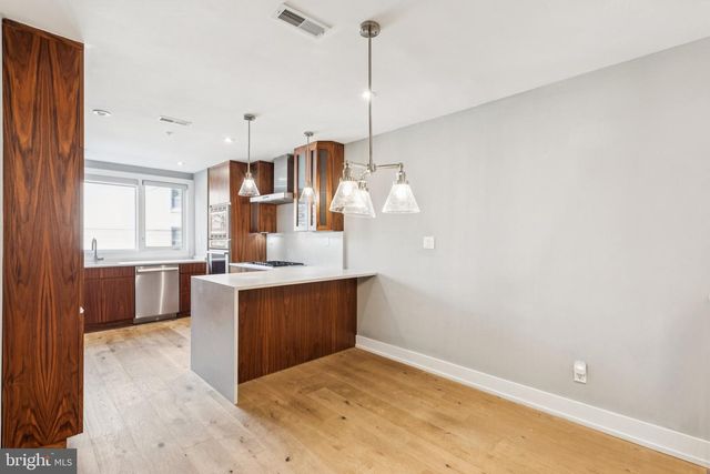 719 S 20TH ST, Philadelphia, PA 19146