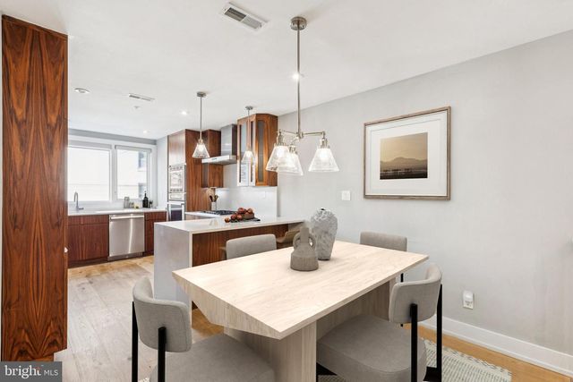 719 S 20TH ST, Philadelphia, PA 19146