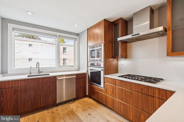 719 S 20TH ST, Philadelphia, PA 19146