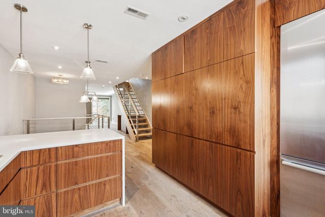 719 S 20TH ST, Philadelphia, PA 19146