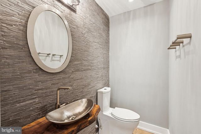 719 S 20TH ST, Philadelphia, PA 19146