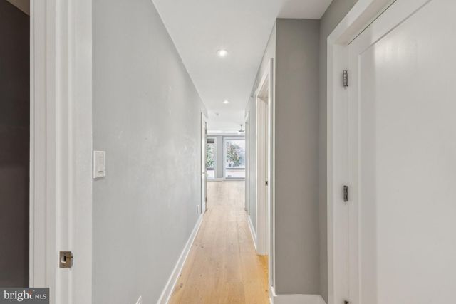 719 S 20TH ST, Philadelphia, PA 19146