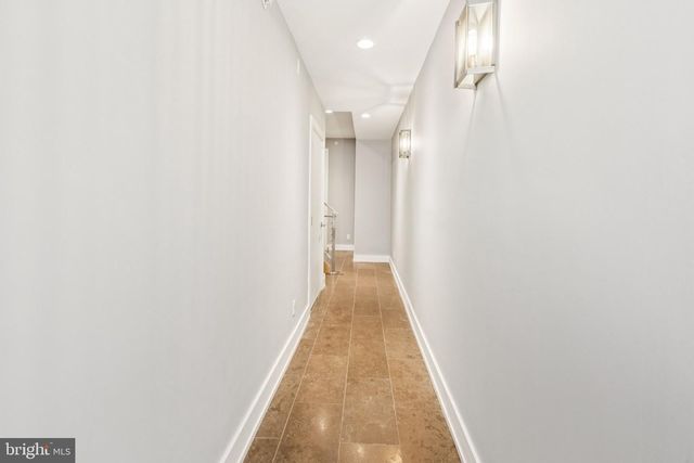 719 S 20TH ST, Philadelphia, PA 19146