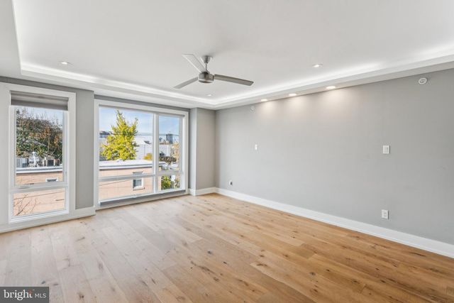 719 S 20TH ST, Philadelphia, PA 19146