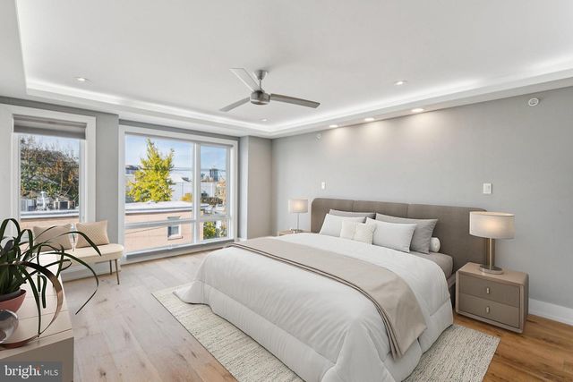 719 S 20TH ST, Philadelphia, PA 19146