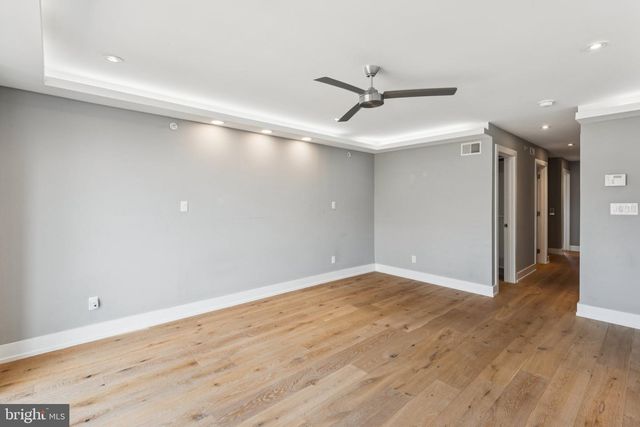 719 S 20TH ST, Philadelphia, PA 19146