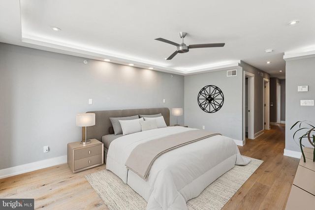 719 S 20TH ST, Philadelphia, PA 19146