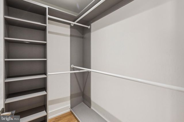 719 S 20TH ST, Philadelphia, PA 19146