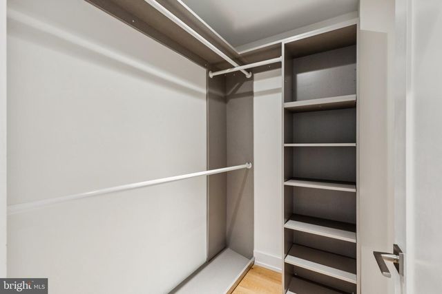 719 S 20TH ST, Philadelphia, PA 19146