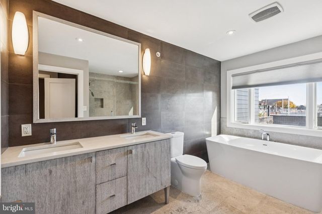 719 S 20TH ST, Philadelphia, PA 19146