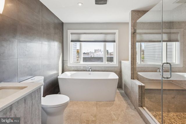 719 S 20TH ST, Philadelphia, PA 19146