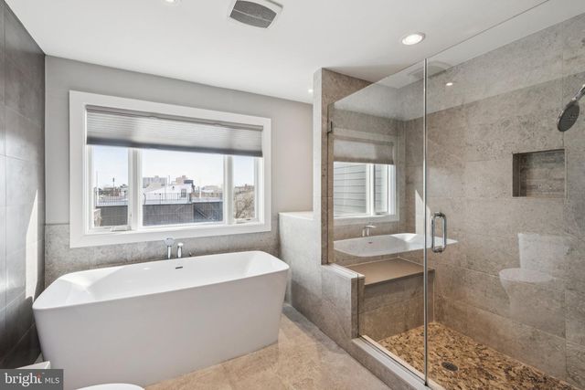 719 S 20TH ST, Philadelphia, PA 19146