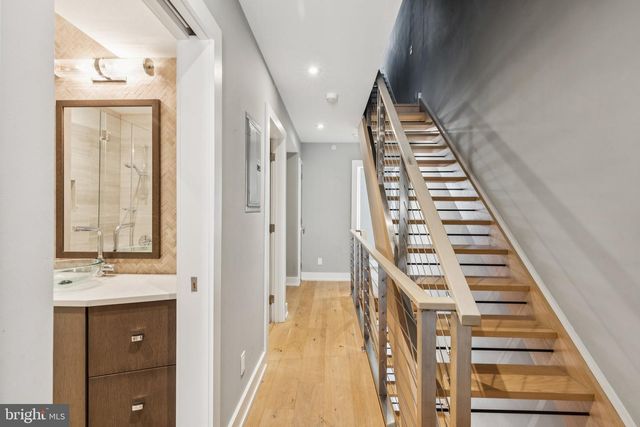 719 S 20TH ST, Philadelphia, PA 19146