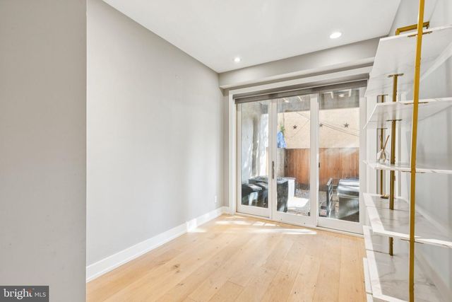 719 S 20TH ST, Philadelphia, PA 19146