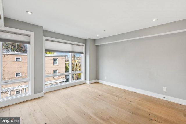 719 S 20TH ST, Philadelphia, PA 19146