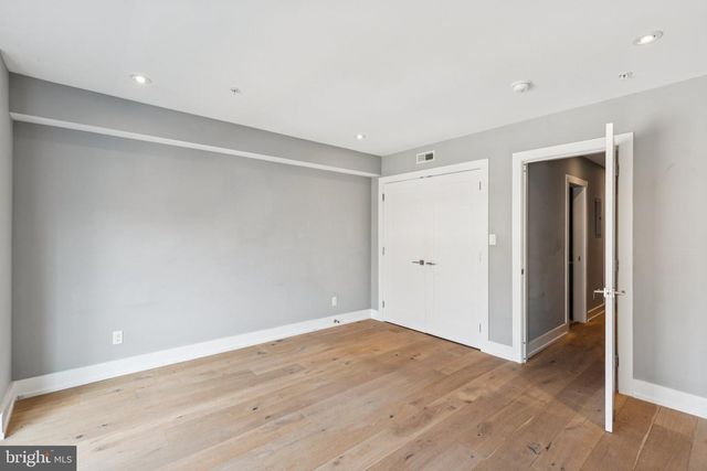 719 S 20TH ST, Philadelphia, PA 19146