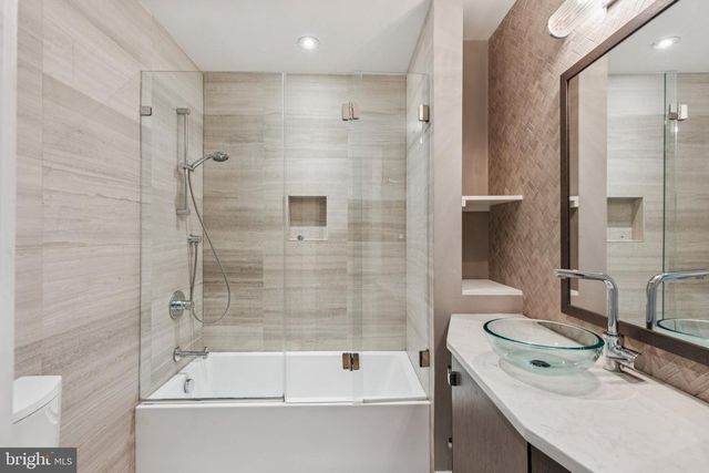 719 S 20TH ST, Philadelphia, PA 19146