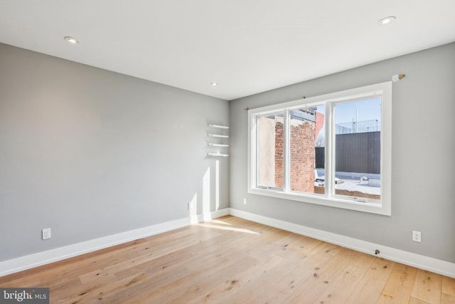 719 S 20TH ST, Philadelphia, PA 19146