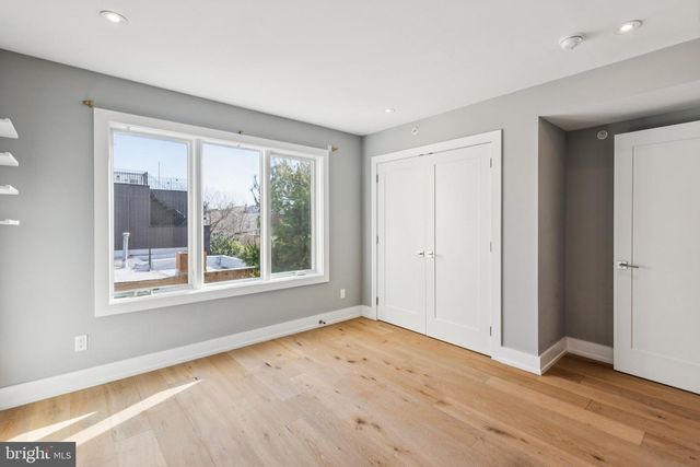 719 S 20TH ST, Philadelphia, PA 19146