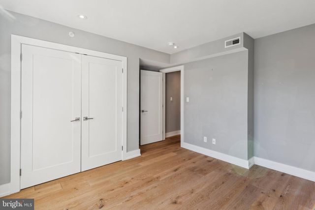 719 S 20TH ST, Philadelphia, PA 19146