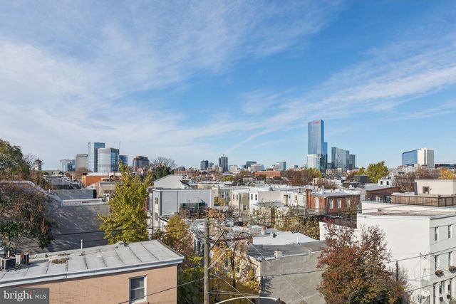 719 S 20TH ST, Philadelphia, PA 19146