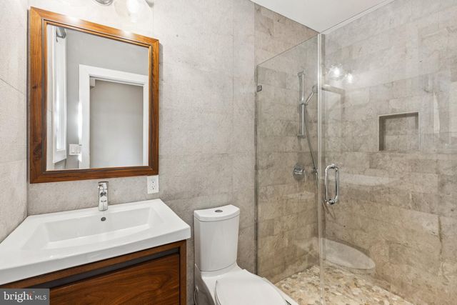 719 S 20TH ST, Philadelphia, PA 19146