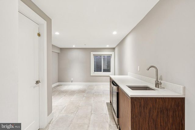 719 S 20TH ST, Philadelphia, PA 19146