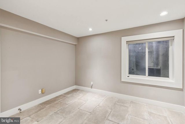 719 S 20TH ST, Philadelphia, PA 19146