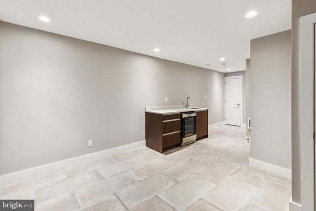 719 S 20TH ST, Philadelphia, PA 19146