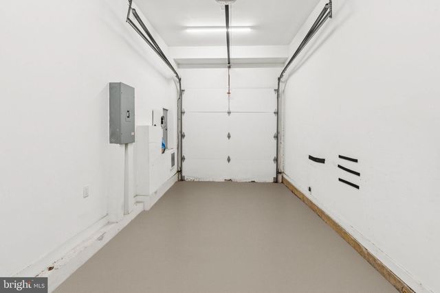 719 S 20TH ST, Philadelphia, PA 19146