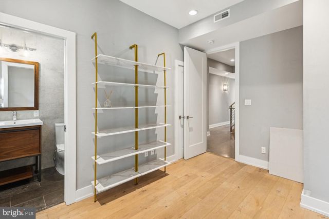 719 S 20TH ST, Philadelphia, PA 19146