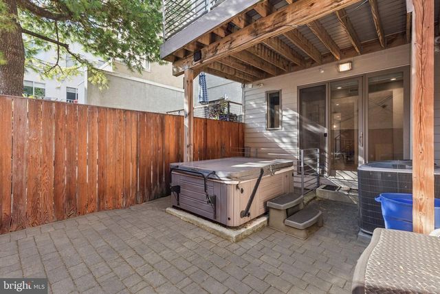 719 S 20TH ST, Philadelphia, PA 19146