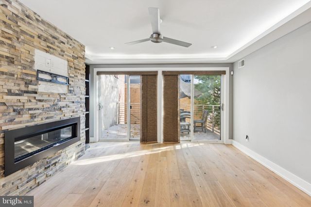 719 S 20TH ST, Philadelphia, PA 19146