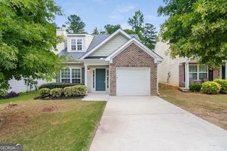 4648 Ravenwood Loop, Union City, GA 30291