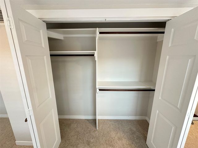 4410 Pease Street 3, Houston, TX 77023