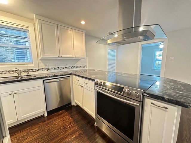 4410 Pease Street 3, Houston, TX 77023