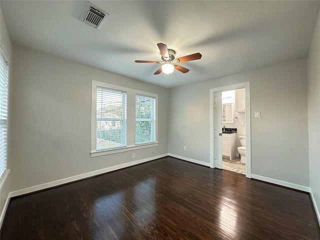 4410 Pease Street 3, Houston, TX 77023