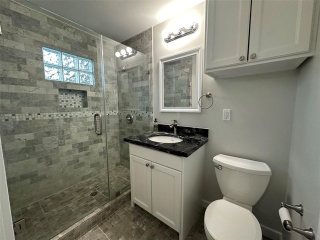 4410 Pease Street 3, Houston, TX 77023