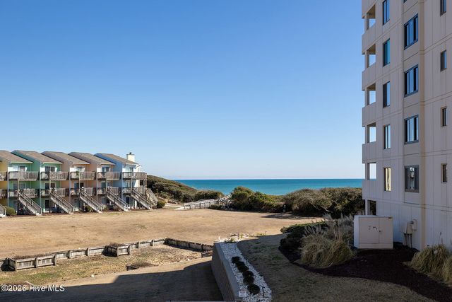 8801 Reed Drive 115w, Emerald Isle, NC 28594