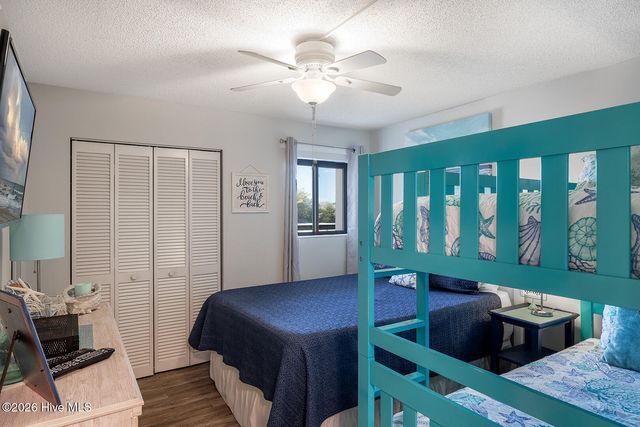 8801 Reed Drive 115w, Emerald Isle, NC 28594